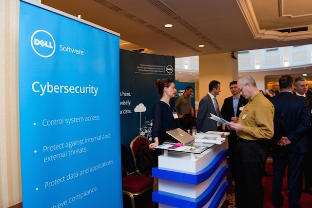 --startron--q-east-software-aduce-noi-solutii-pentru-securitate-cibernetica-la-idc-it-security-roadshow-2015--endron----starteng--q-east-software-brings-new-cybersecurity-solutions-at-idc-it-security-roadshow-2015--endeng--