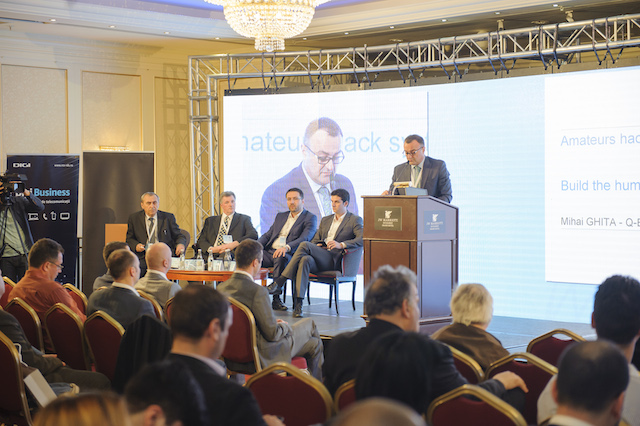 --startron--q-east-software-la-cea-de-a-19-a-editie-a-zilei-comunicatiilor-28-aprilie-2015--endron----starteng--q-east-software-at-the-19th-edition-of-the-communications-day-conference-28-april-2015--endeng--