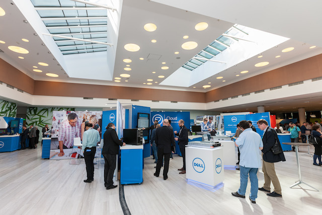 --startron--q-east-software-participa-la-dell-solutions-tour-2015--endron----starteng--q-east-software-participates-in-dell-solutions-tour-2015--endeng--