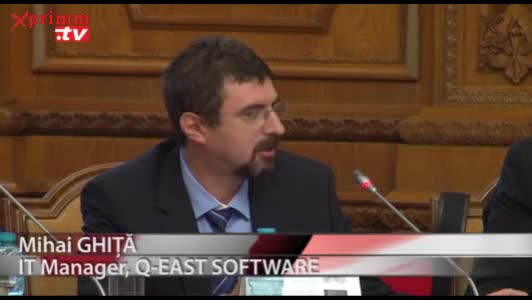 --startron--conferintele-cyberthreats-2013-au-ajuns-la-editia-a-vi-a--endron----starteng--conferintele-cyberthreats-2013-au-ajuns-la-editia-a-vi-a--endeng--