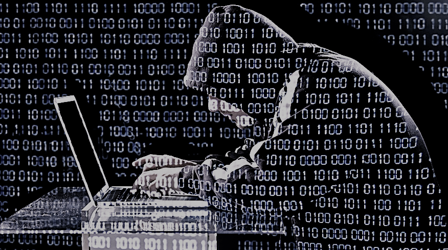 --startron--cert-ro-si-q-east-software-prezinta-noile-strategii-pentru-reducerea-riscurilor-cibernetice--endron----starteng--cert-ro-and-q-east-software-present-new-strategies-to-reduce-cyber-risks--endeng--