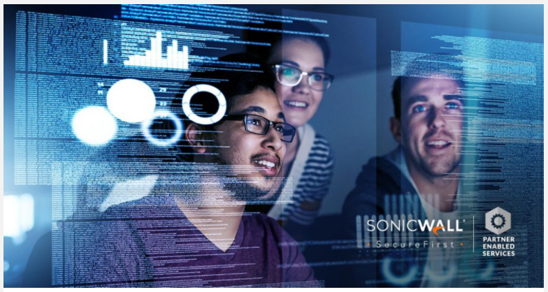 --startron--sonicwall-inventeaza-o-noua-tehnologie-pentru-inspectarea-in-timp-real-a-memoriei-microprocesorului-rtdmi-de-asemenea-eficienta-impotriva-vulnerabilitatii-meltdown--endron----starteng--sonicwall-invents-new-real-time-deep-memory-inspection-technology-rtdmi-also-effective-against-meltdown-processor-vulnerability--endeng--
