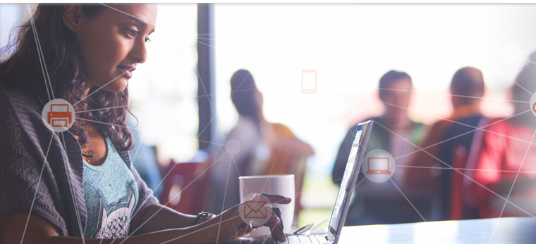 --startron--quest-software-primeste-premiul-confirmit-ace-2018-pentru-excelenta-in-customer-care--endron----starteng--quest-software-wins-2018-achievement-in-customer-excellence-award--endeng--