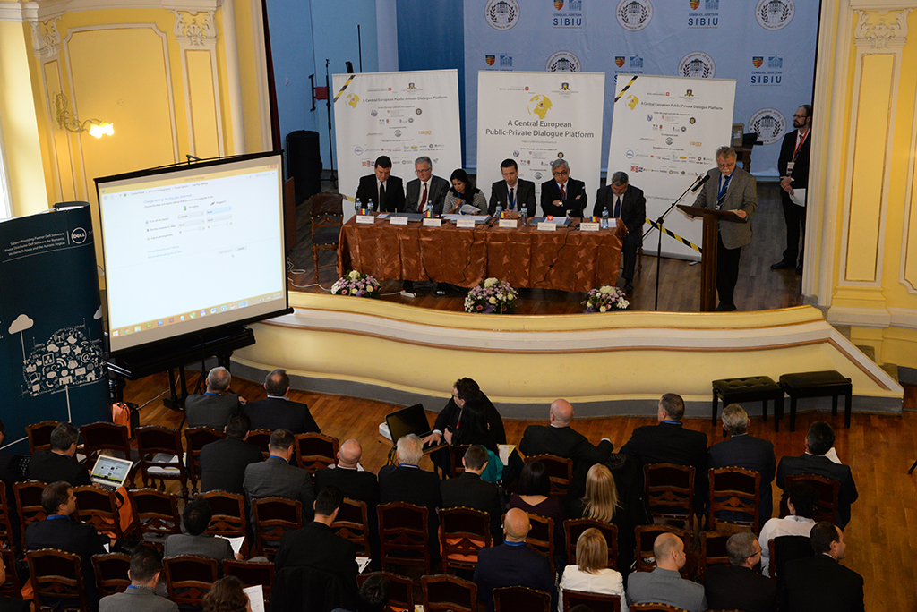 --startron--q-east-software-la-a-doua-editie-cybersecurity-in-romania-conference-2-3-octombrie-2014--endron----starteng--q-east-software-participated-at-the-second-edition-of-cybersecurity-conference-in-romania--2-3-october-2014---endeng--