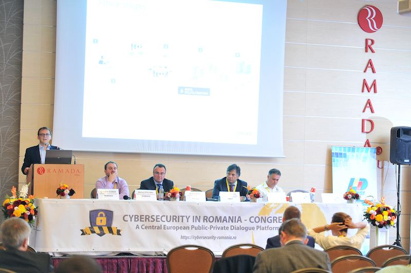 --startron--smart-investigator-platforma-romaneasca-pentru-big-data-security-analytics-prezentata-in-cadrul-congresului-pentru-securitate-cibernetica-de-la-sibiu-14-16-septembrie-2016--endron----starteng--smart-investigator-the-big-data-security-analytics-platform-showcased-at-the-cybersecurity-congress-in-sibiu-during-14-16-september-2016--endeng--