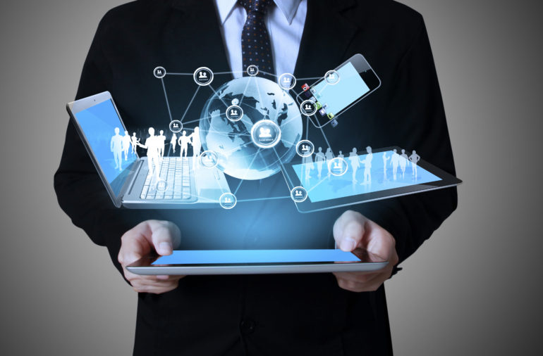 --startron--seminar-de-data-protection-organizat-de-dell-software-si-microsoft--endron----starteng--seminar-de-data-protection-organizat-de-dell-software-si-microsoft--endeng--