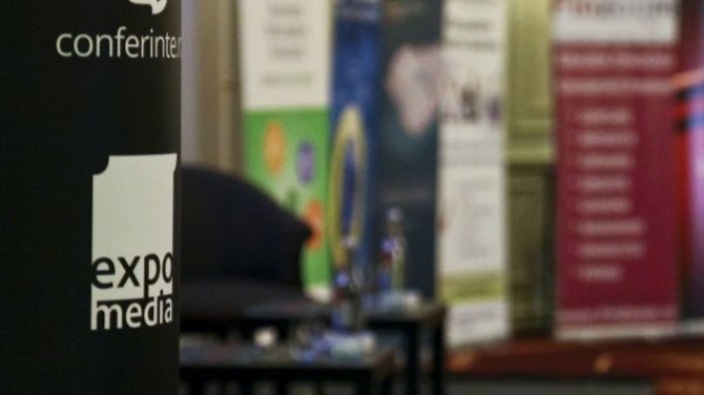 --startron--mihai-ghita-speaker-principal-la-fraud-management--operational-risk-forum-2014--endron----starteng--mihai-ghita-main-speaker-at-fraud-management--operational-risk-forum-2014--endeng--