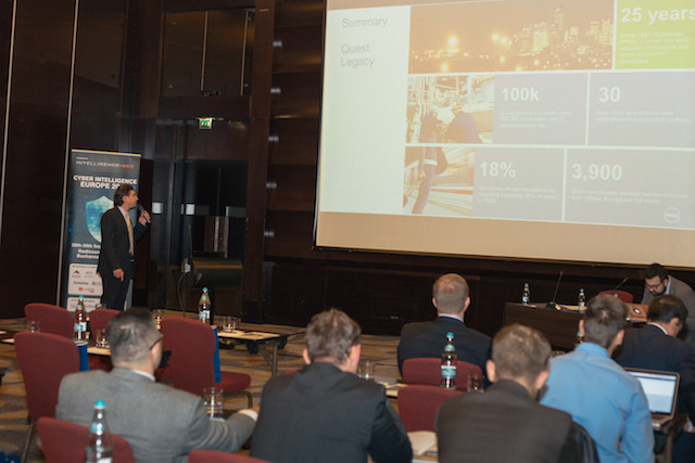 --startron--mihai-ghita-in-panelul-de-experti-al-conferintei-cyberrisks-in-financial-services---endron----starteng--mihai-ghita-in-the-expert-panel-of-the-cyberrisks-in-financial-services-conference--endeng--