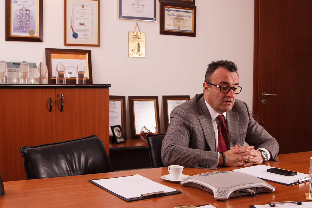 --startron--interviu-marius-sticlaru-in-it-trends-cu-datele-companiei-tale-nu-ti-poti-permite-sa-te-joci--endron----starteng--interviu-marius-sticlaru-in-it-trends-cu-datele-companiei-tale-nu-ti-poti-permite-sa-te-joci--endeng--