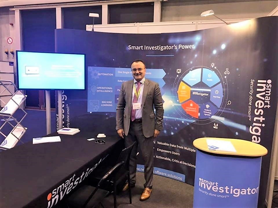 --startron--marius-sticlaru-ceo-q-east-software-printre-delegatii-de-nivel-inalt-de-la-nias-2017--endron----starteng--marius-sticlaru-ceo-q-east-software-among-high-profile-professionals-gathered-at-nias-2017--endeng--