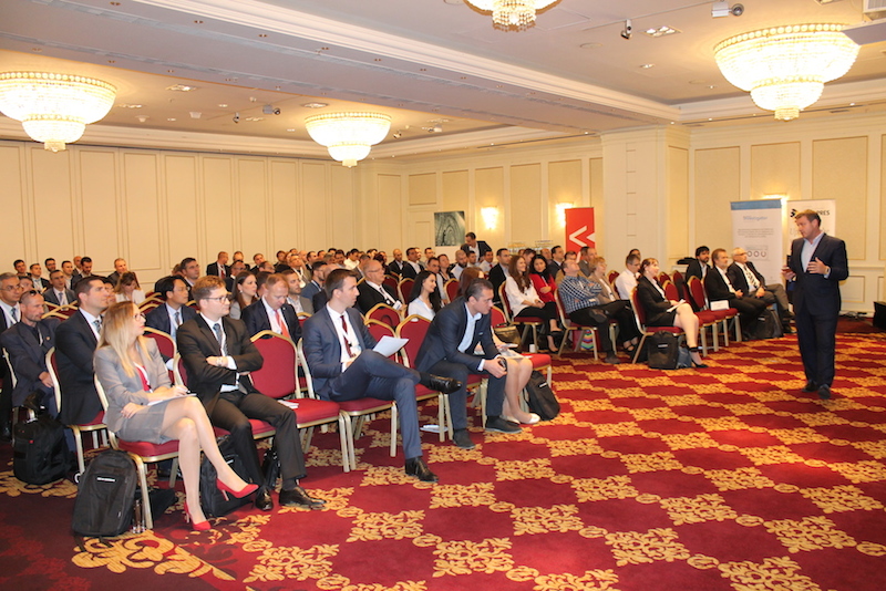 --startron--ramses-gallego-unul-dintre-cei-mai-reputati-strategi-de-securitate-din-europa-a-doua-oara-pe-scena-conferintei-cert-ro-new-global-challenges-in-cybersecurity--endron----starteng--ramses-gallego-one-of-the-most-reputed-security-strategists-in-europe-the-second-time-on-stage-at-the-cert-ro-conference-new-challenges-in-global-cybersecurity--endeng--