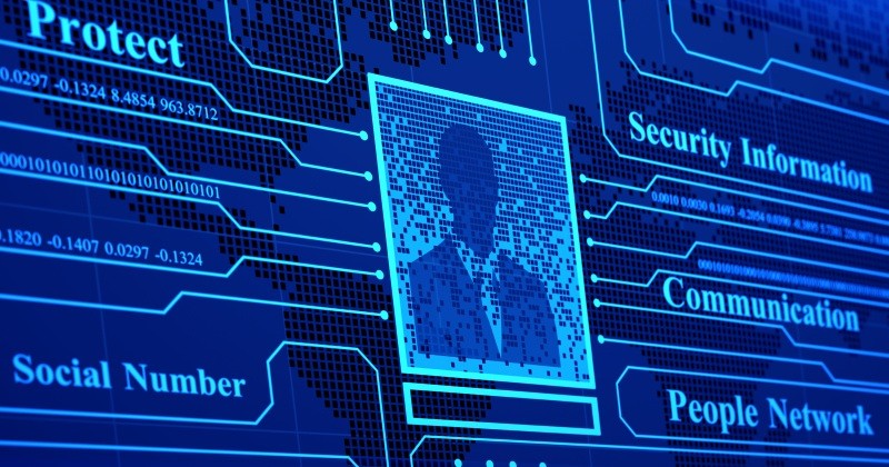 --startron--q-east-software-partener-al-evenimentului-riscuri-de-securitatate-in-spatiul-cibernetic--endron----starteng--q-east-software-partener-al-evenimentului-riscuri-de-securitatate-in-spatiul-cibernetic--endeng--