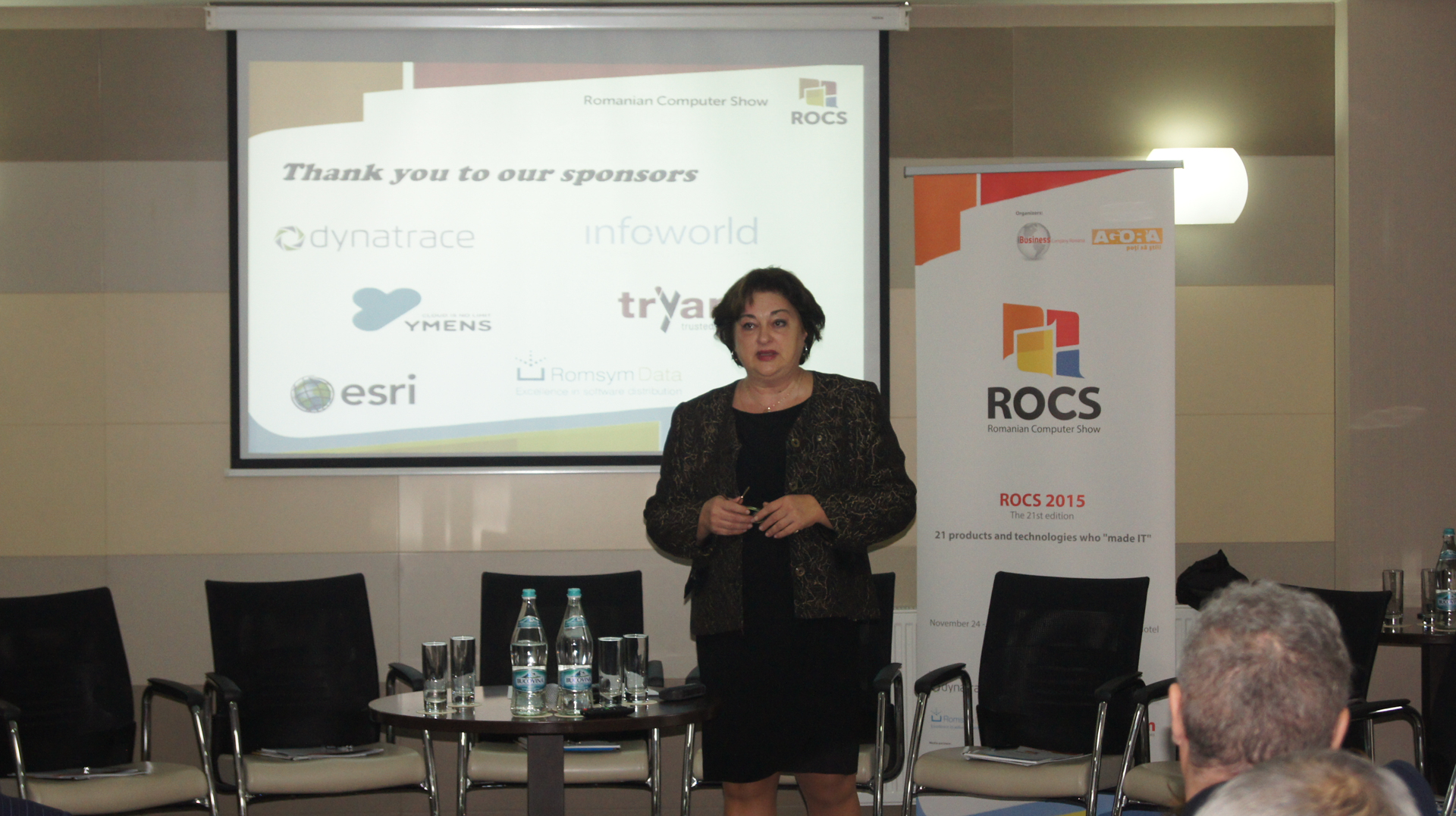 --startron--q-east-software-a-participat-impreuna-cu-dell-software-la-editia-xx-rocs-2014--endron----starteng--q-east-software-participated-together-with-dell-software-at-the-20th-edition-of-rocs--endeng--