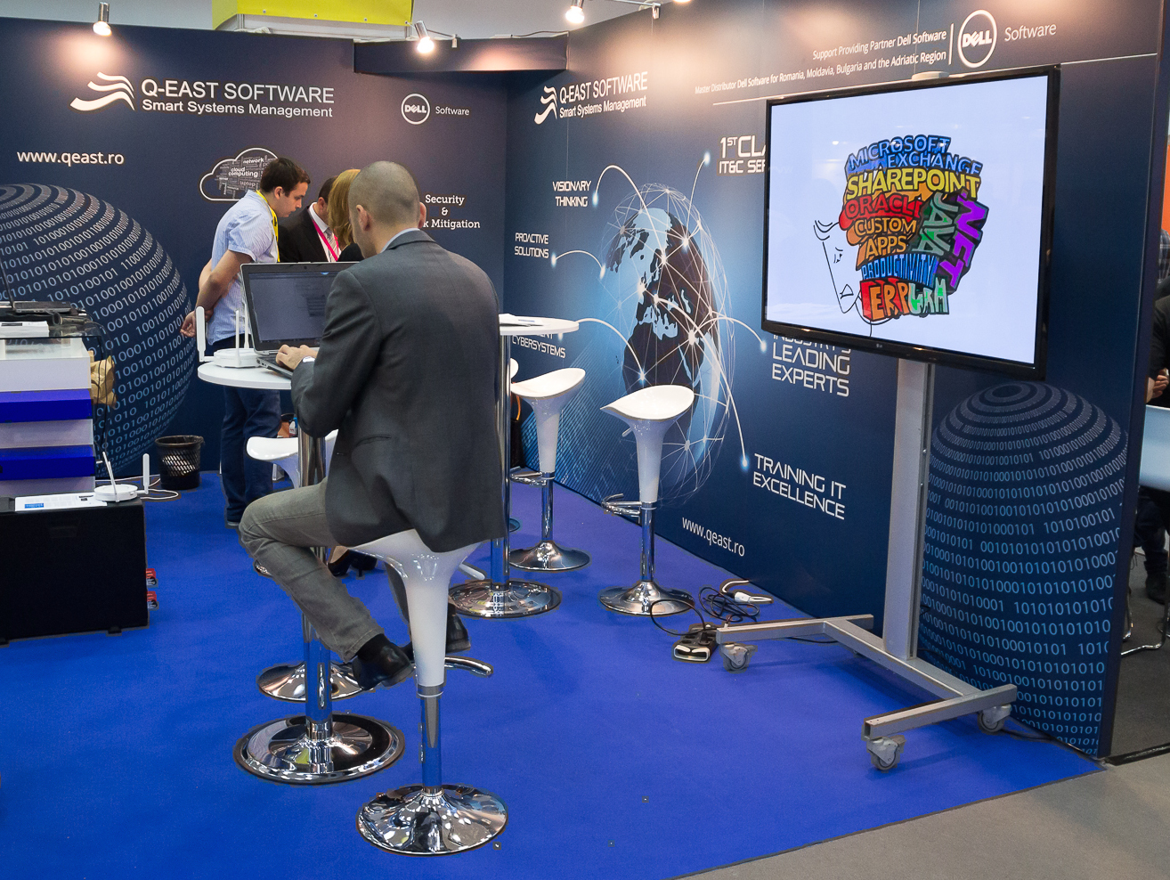 --startron---q-east-software-a-participat-la-internetmobile-world-2014-evenimentul-itc-al-anului--endron----starteng---q-east-software-participated-in-the-internet--mobile-world-2014-the-ict-event-of-the-year---endeng--