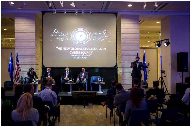 --startron--ramses-gallego-din-nou-pe-scena-conferintei-anuale-cert-ro-2017-la-invitatia-q-east-software--endron----starteng--ramses-gallego-on-stage-for-the-cert-ro-conference-as-q-east-software-special-guest--endeng--