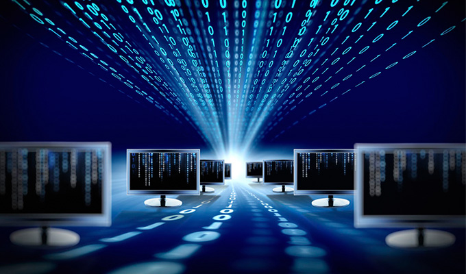 --startron--q-east-software-a-participat-la-conferinta-noi-provocari-globale-de-securitate-cibernetica--endron----starteng--q-east-software-a-participat-la-conferinta-noi-provocari-globale-de-securitate-cibernetica--endeng--