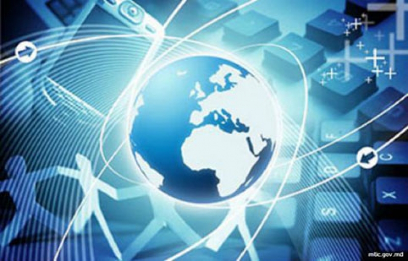 --startron--q-east-software-a-participat-la-a-17-a-editie-a-conferintei-ziua-comunicatiilor--endron----starteng--q-east-software-a-participat-la-a-17-a-editie-a-conferintei-ziua-comunicatiilor--endeng--