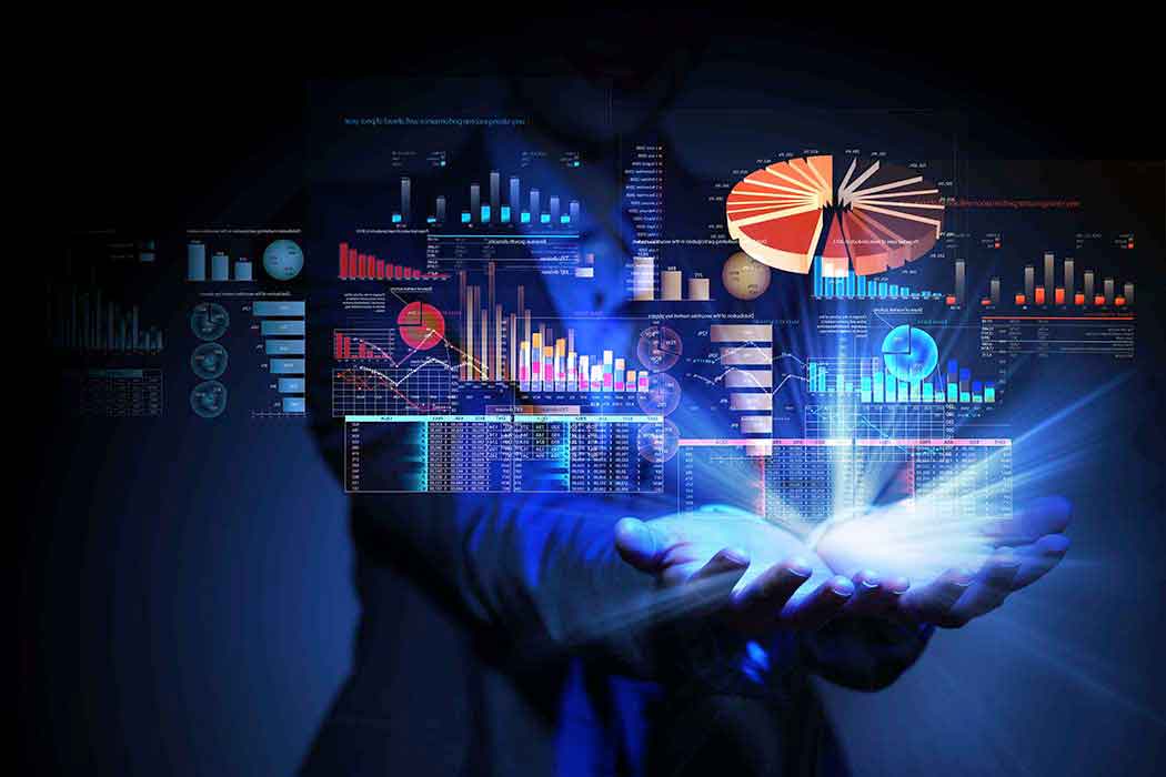 --startron--intalnire-a-specialistilor-itc-cu-functii-decizionale-la-big-data-and-data-security-from-cios-perspective--endron----starteng--meeting-of-it-c-decision-makers-at-the-big-data-and-data-security-from-cios-perspective--endeng--
