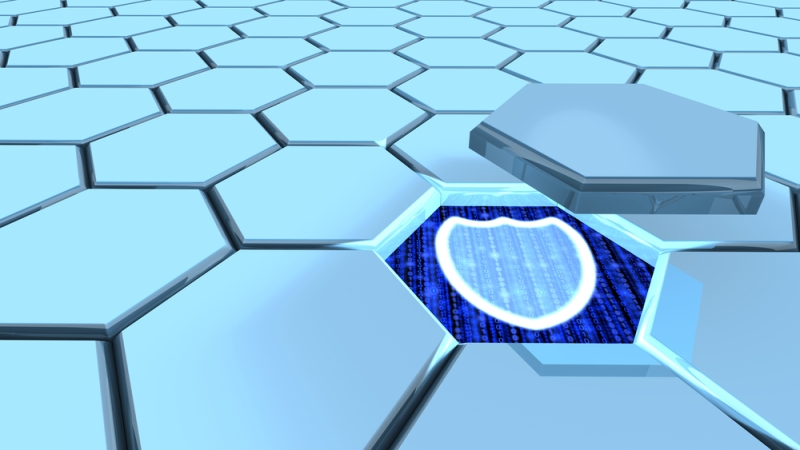 --startron--q-east-software-se-alatura-misiunii-comerciale-a-departamentului-de-comert-al-sua-pe-tema-securitatii-cibernetice--endron----starteng--q-east-software-joins-the-cyber-security-business-development-mission-to-romania--endeng--