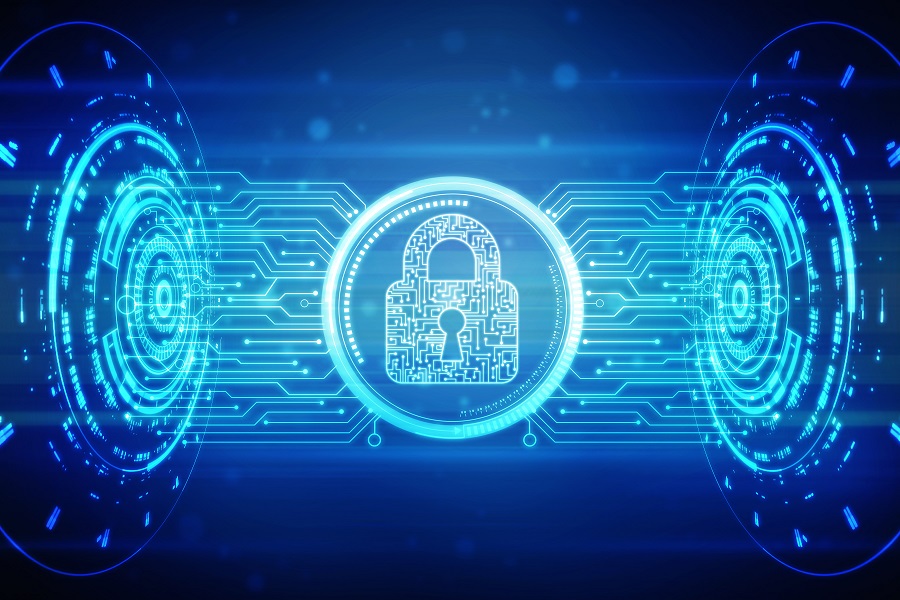 --startron--securitatea-si-administrarea-datelor--o-provocare-venita-din-interiorul-organizatiilor--endron----starteng--securitatea-si-administrarea-datelor--o-provocare-venita-din-interiorul-organizatiilor--endeng--
