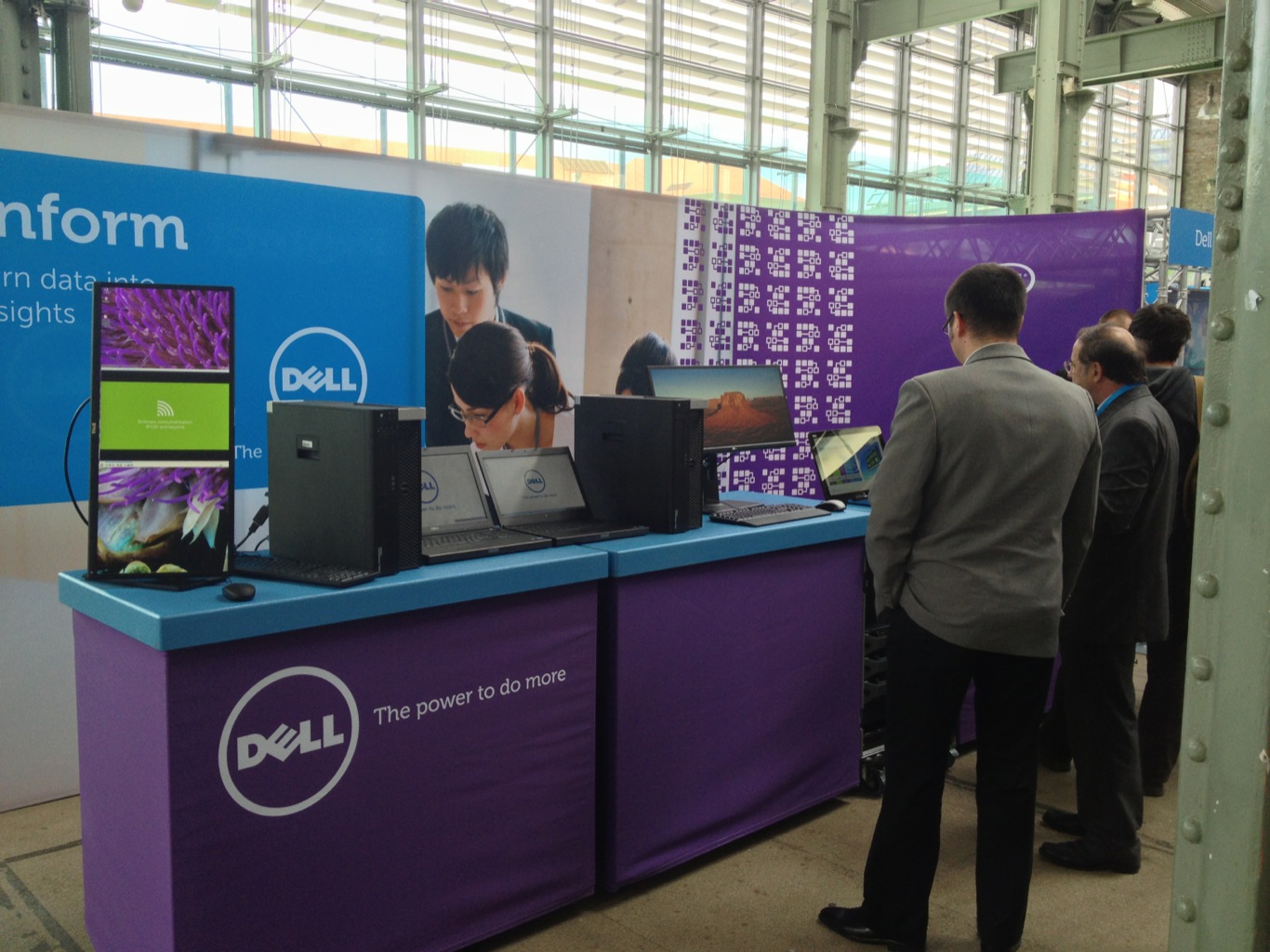 --startron---dell-solutions-tour-2013-aduce-in-romania-cele-mai-noi-solutii-it---endron----starteng---dell-solutions-tour-2013-aduce-in-romania-cele-mai-noi-solutii-it---endeng--