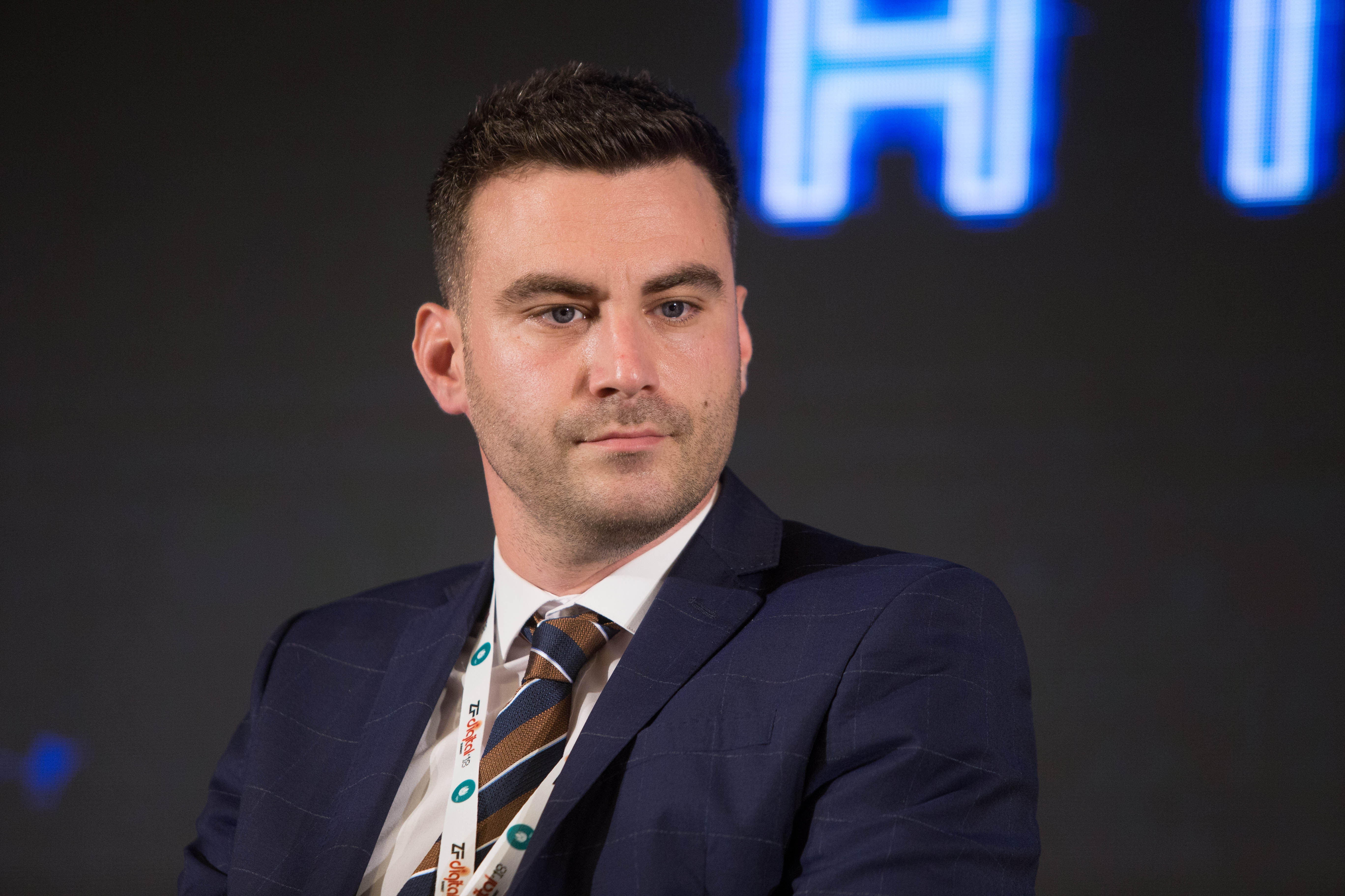 --startron--andrei-niculescu-despre-inovatiile-itc-in-prevenirea-riscului-de-fraude-si-atacuri-cibernetice-la-zf-cybersecurity-trends-2019--endron----starteng--andrei-niculescu-discussing-about-itc-innovations-in-the-prevention-of-the-risk-of-fraud-and-cyber-attacks-at-zf-cybersecurity-trends-2019--endeng--