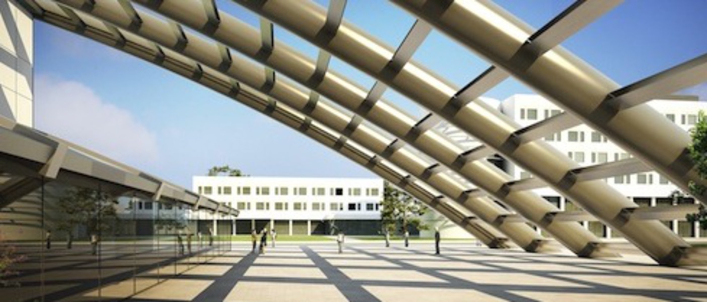 --startron--q-east-software-si-ifin-hh-un-parteneriat-pentru-excelenta-it-in-cercetare--endron----starteng--q-east-software-and-ifin-hh-an-it-excellence-partnership-for-scientific-development--endeng--