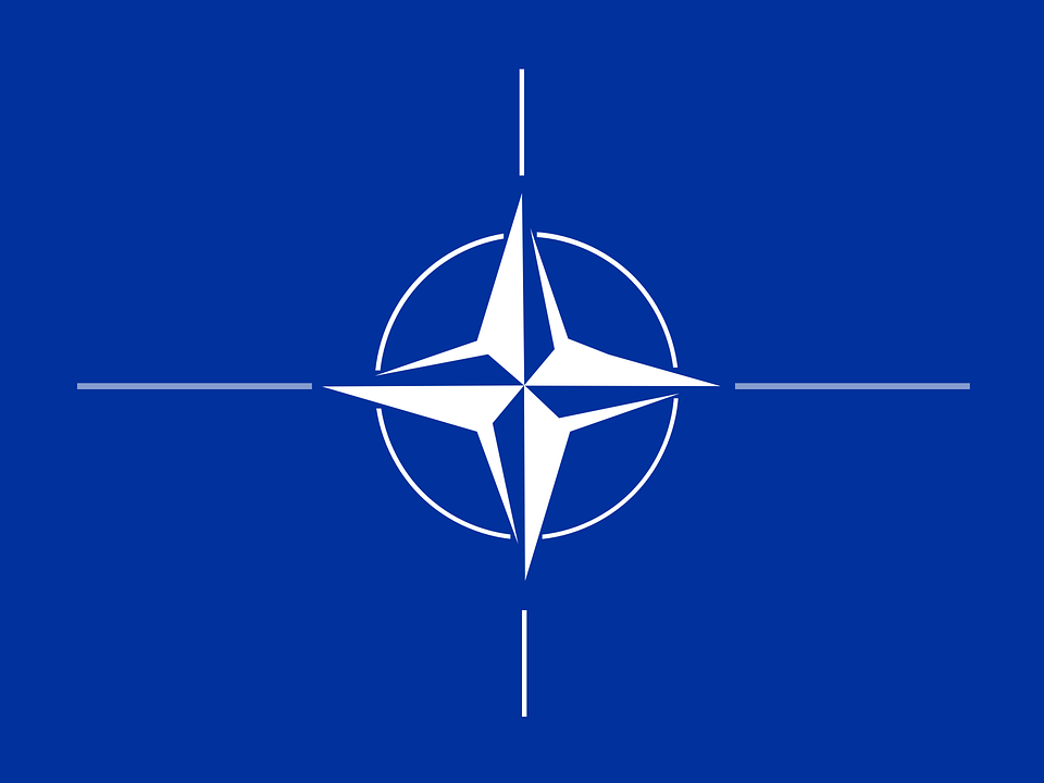 --startron--q-east-software-a-facut-parte-din-prima-reuniune-a-think-tank-urilor-nato-si-eu-sco--endron----starteng--q-east-software-a-facut-parte-din-prima-reuniune-a-think-tank-urilor-nato-si-eu-sco--endeng--