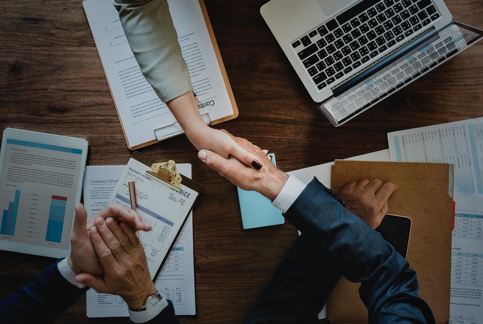 --startron--q-east-software-si-gefen-demareaza-un-parteneriat-pentru-inovatie-in-asigurari--endron----starteng---q-east-software-and-gefen-launch-a-partnership-for-innovation-in-the-insurance-business--endeng--