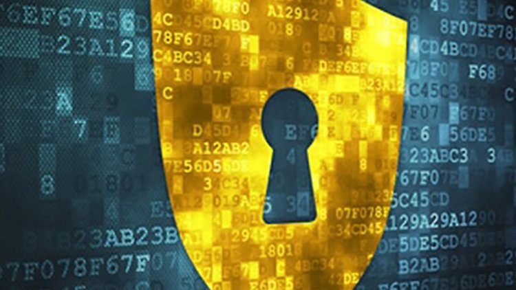 --startron---noua-viziune-q-east-software-asupra-continuitatii-operationale-in-afaceri--endron----starteng---noua-viziune-q-east-software-asupra-continuitatii-operationale-in-afaceri--endeng--