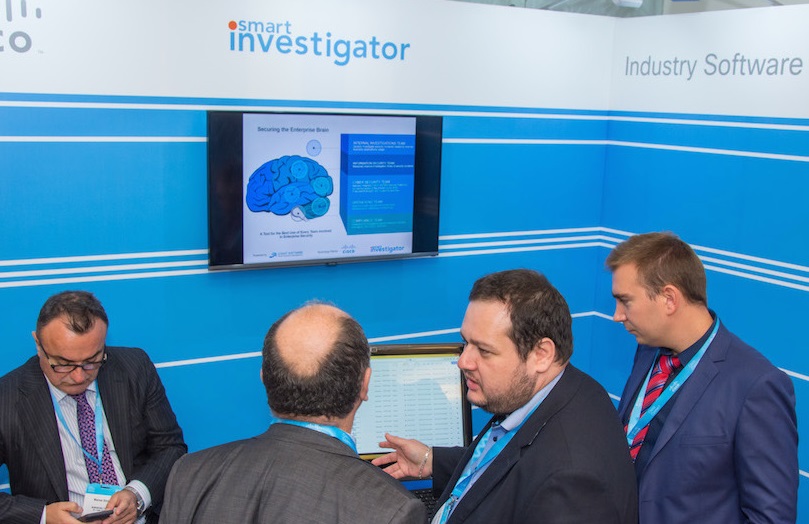 --startron--smart-investigator-solutia-100-romaneasca-pentru-big-data-security-analytics-la-cisco-connect-2016--endron----starteng--smart-investigator-the-100-romanian-solution-for-big-data-security-analytics-at-cisco-connect-2016--endeng--