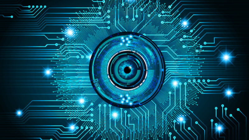 --startron--q-east-software-a-organizat-evenimentul-dell-software--hardware-povestea-din-spatele-solutiilor--endron----starteng--q-east-software-a-organizat-evenimentul-dell-software--hardware-povestea-din-spatele-solutiilor--endeng--