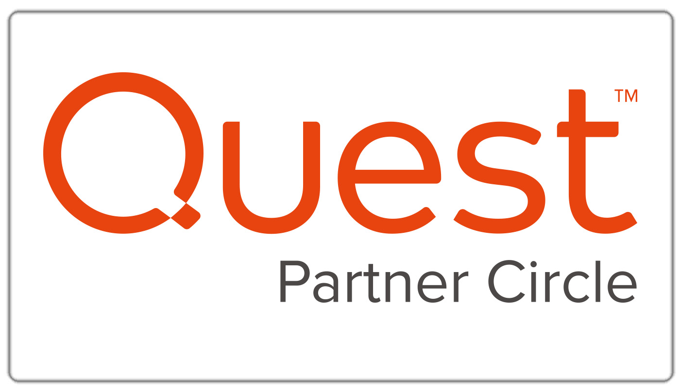 --startron--relansarea-quest-software-inc-marcheaza-o-noua-era-a-solutiilor-software-specializate--endron----starteng--the-relaunch-of-quest-marks-a-new-era-of-specialized-software-solutions--endeng--