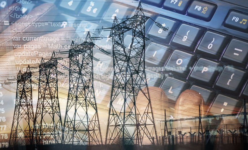 --startron--q-east-software-prezent-la-seminarul-international-protectia-infrastructurilor-critice--endron----starteng--q-east-software-prezent-la-seminarul-international-protectia-infrastructurilor-critice--endeng--